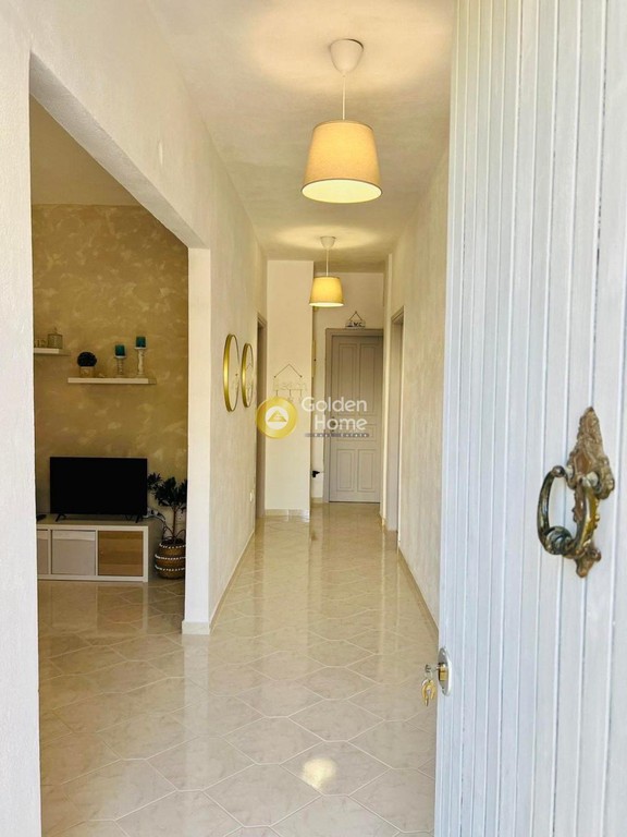 Διαμέρισμα 90 τ.μ. πρός πώληση, Αργολίδα, Ερμιόνη