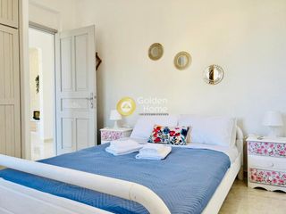 Διαμέρισμα 90 τ.μ. πρός πώληση, Αργολίδα, Ερμιόνη-thumb-15