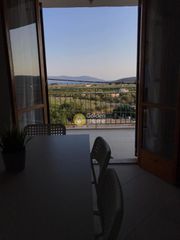 Διαμέρισμα 90 τ.μ. πρός πώληση, Αργολίδα, Ερμιόνη-thumb-18