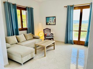 Διαμέρισμα 90 τ.μ. πρός πώληση, Αργολίδα, Ερμιόνη-thumb-1