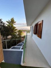 Διαμέρισμα 90 τ.μ. πρός πώληση, Αργολίδα, Ερμιόνη-thumb-20
