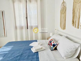 Διαμέρισμα 90 τ.μ. πρός πώληση, Αργολίδα, Ερμιόνη-thumb-10