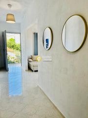 Διαμέρισμα 90 τ.μ. πρός πώληση, Αργολίδα, Ερμιόνη-thumb-3
