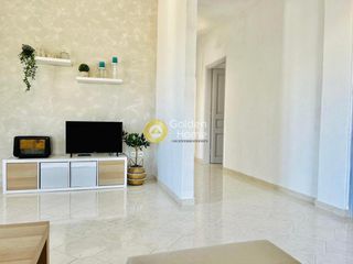 Διαμέρισμα 90 τ.μ. πρός πώληση, Αργολίδα, Ερμιόνη-thumb-5