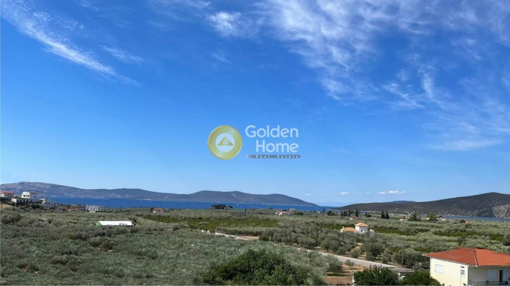 Διαμέρισμα 90 τ.μ. για πώληση, Αργολίδα, Ερμιόνη