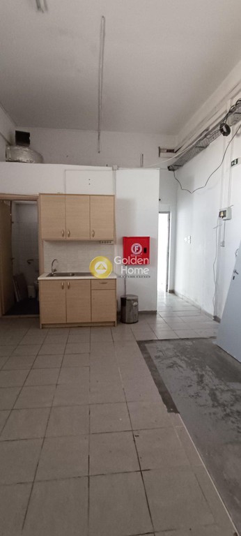 Κατάστημα 170 τ.μ. προς ενοικίαση, Πολυθέα Καστελλίου