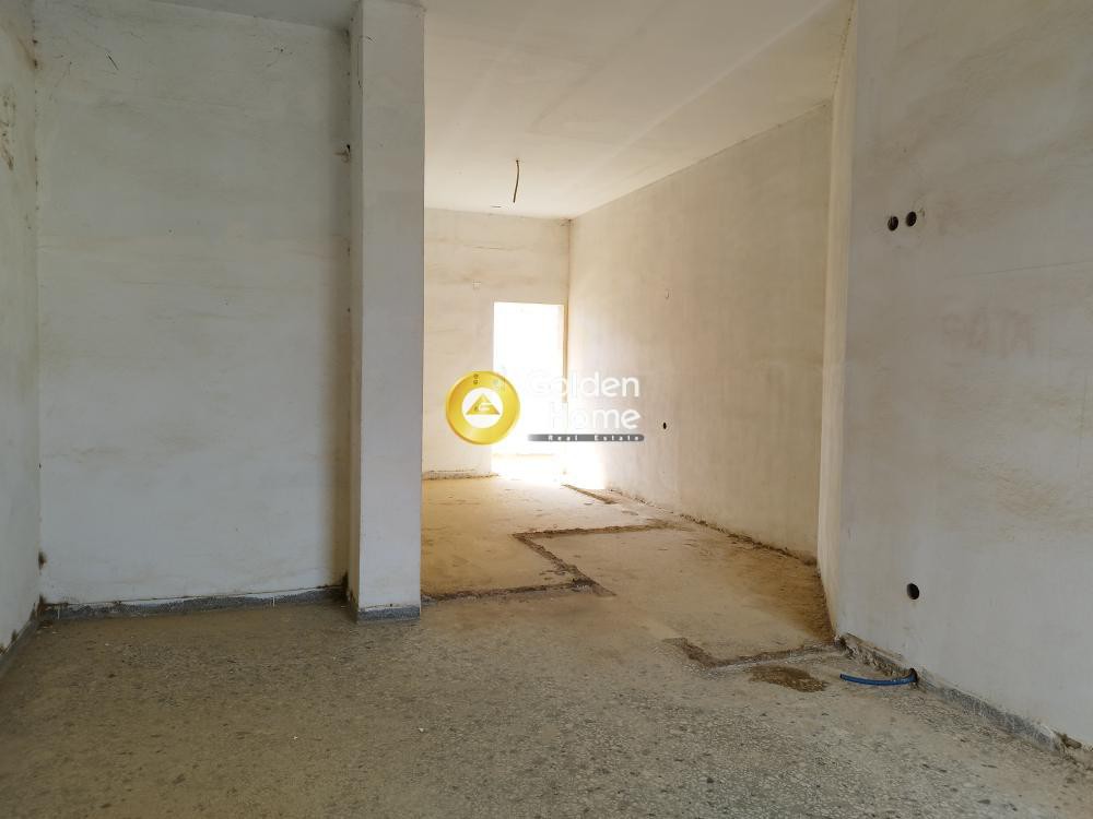 Κατάστημα 170 τ.μ. προς ενοικίαση, Πολυθέα Καστελλίου