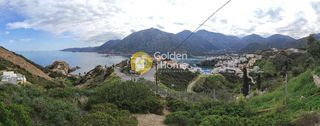 Οικόπεδο 2.475 τ.μ. για πώληση, Ν. Ρεθύμνου, Γεροπόταμος-thumb-2