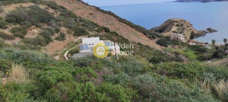 Οικόπεδο 2.475 τ.μ. για πώληση