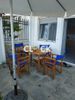 Studio / γκαρσονιέρα 42τ.μ. για πώληση-Κασσάνδρα » Καλλιθέα