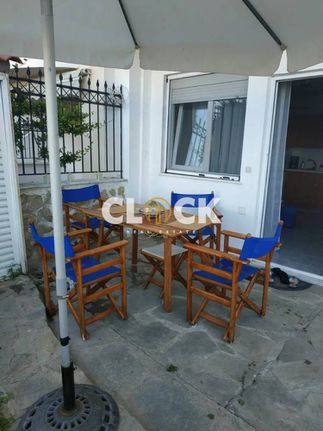 Studio / γκαρσονιέρα 42 τ.μ. για πώληση, Χαλκιδική, Κασσάνδρα