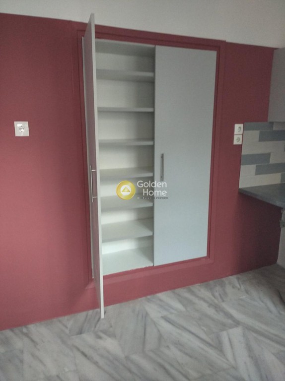 Κτίριο 125 τ.μ. προς πώληση, Άνω Δάφνη