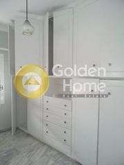 Κτίριο 125 τ.μ. για πώληση