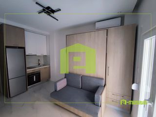 Studio / γκαρσονιέρα 20 τ.μ. για πώληση