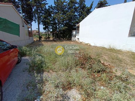 Οικόπεδο 173τ.μ. για πώληση-Άνω λιόσια » Δροσούπολη