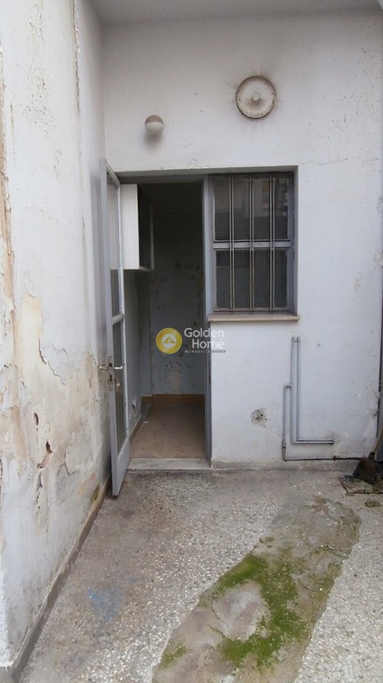 Οικόπεδο 152 τ.μ. πρός πώληση, Αθήνα - Νότια Προάστια, Καλλιθέα