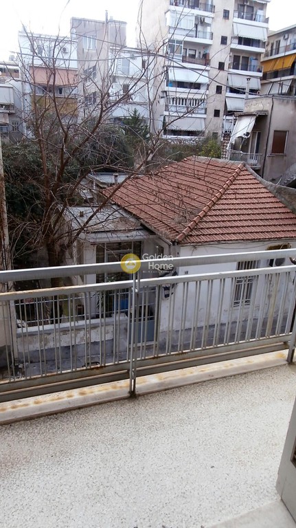 Οικόπεδο 152 τ.μ. πρός πώληση, Αθήνα - Νότια Προάστια, Καλλιθέα