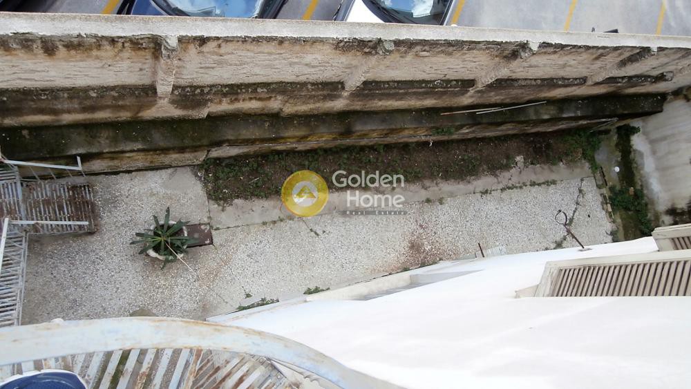 Οικόπεδο 152 τ.μ. πρός πώληση, Αθήνα - Νότια Προάστια, Καλλιθέα