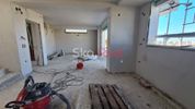 Maisonette 150sqm for sale-Pylea » Center