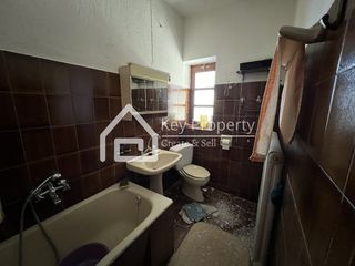 Μονοκατοικία 200 τ.μ. προς πώληση, Κέντρο Νυμφαίου-thumb-24