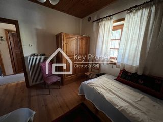 Μονοκατοικία 200 τ.μ. προς πώληση, Κέντρο Νυμφαίου-thumb-17