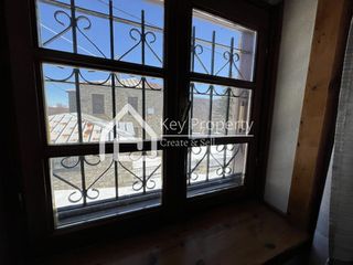 Μονοκατοικία 200 τ.μ. προς πώληση, Κέντρο Νυμφαίου-thumb-11