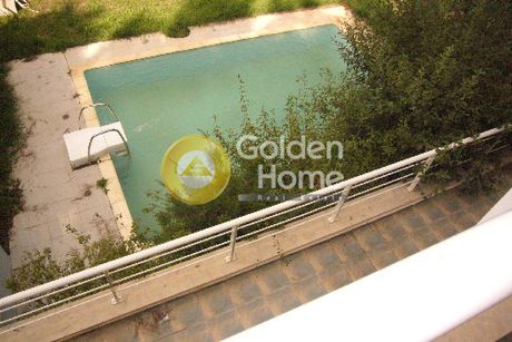 Maisonette 300sqm for sale-Stamata » Efxinos Pontos
