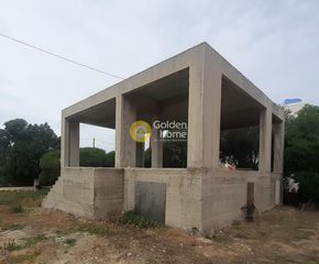 Μονοκατοικία 130 τ.μ. για πώληση