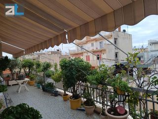 Διαμέρισμα 120 τ.μ. για πώληση