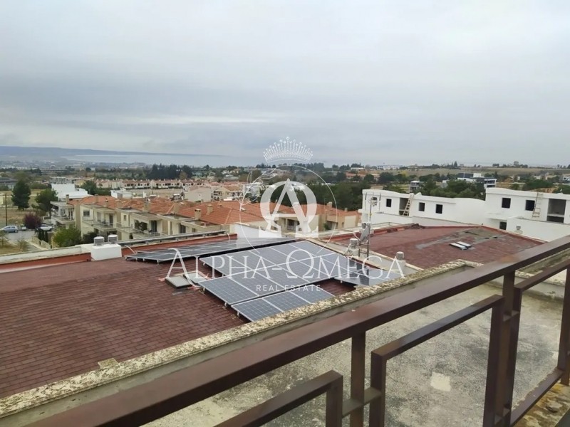Μεζονέτα 270 τ.μ. πρός πώληση, Θεσσαλονίκη - Περιφ/Κοί Δήμοι, Θέρμη