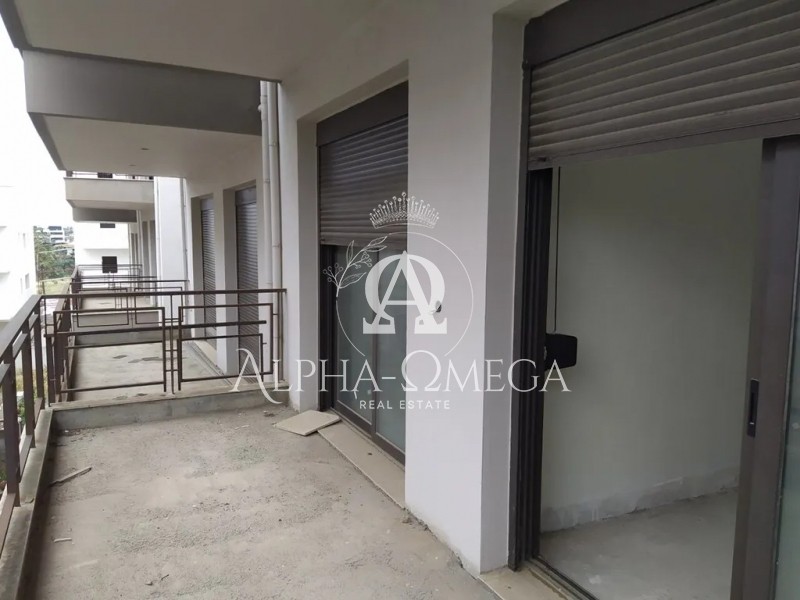 Μεζονέτα 270 τ.μ. πρός πώληση, Θεσσαλονίκη - Περιφ/Κοί Δήμοι, Θέρμη