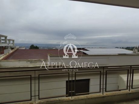 Μεζονέτα 270 τ.μ. για πώληση