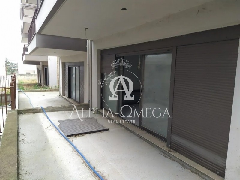 Μεζονέτα 270 τ.μ. πρός πώληση, Θεσσαλονίκη - Περιφ/Κοί Δήμοι, Θέρμη