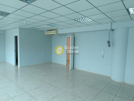 Γραφείο 55τ.μ. για ενοικίαση-Αχαρνές » Αγριλέζα