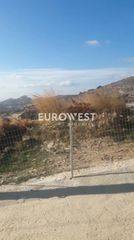 Αγροτεμάχια 504 τ.μ. για πώληση