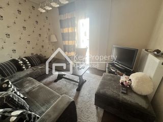 Διαμέρισμα 65 τ.μ. για πώληση