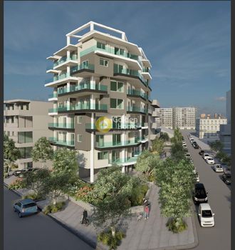 Μεζονέτα 127 τ.μ. για πώληση