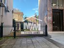Apartment 88sqm for sale-Agrinio » Center