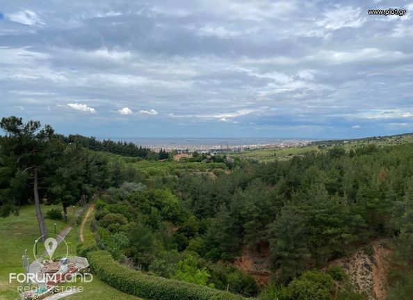 Μεζονέτα 160 τ.μ. για πώληση, Θεσσαλονίκη - Περιφ/Κοί Δήμοι, Πυλαία