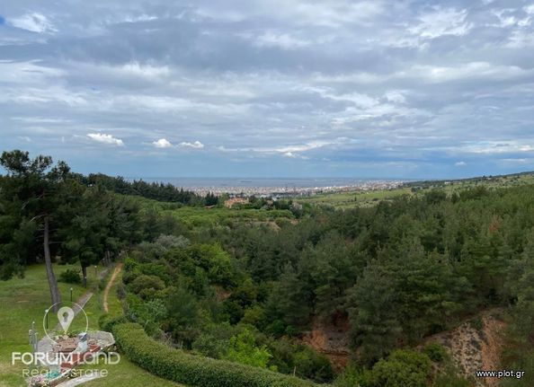 Μεζονέτα 160 τ.μ. για ενοικίαση, Θεσσαλονίκη - Περιφ/Κοί Δήμοι, Πυλαία