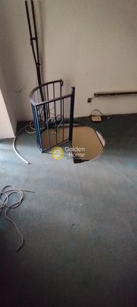 Κατάστημα 140 τ.μ. για ενοικίαση, Αθήνα - Κέντρο, Κουκάκι - Μακρυγιάννη