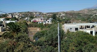 Βίλλα 115 τ.μ. για πώληση, Ν. Ηρακλείου, Τυμπάκι-thumb-3
