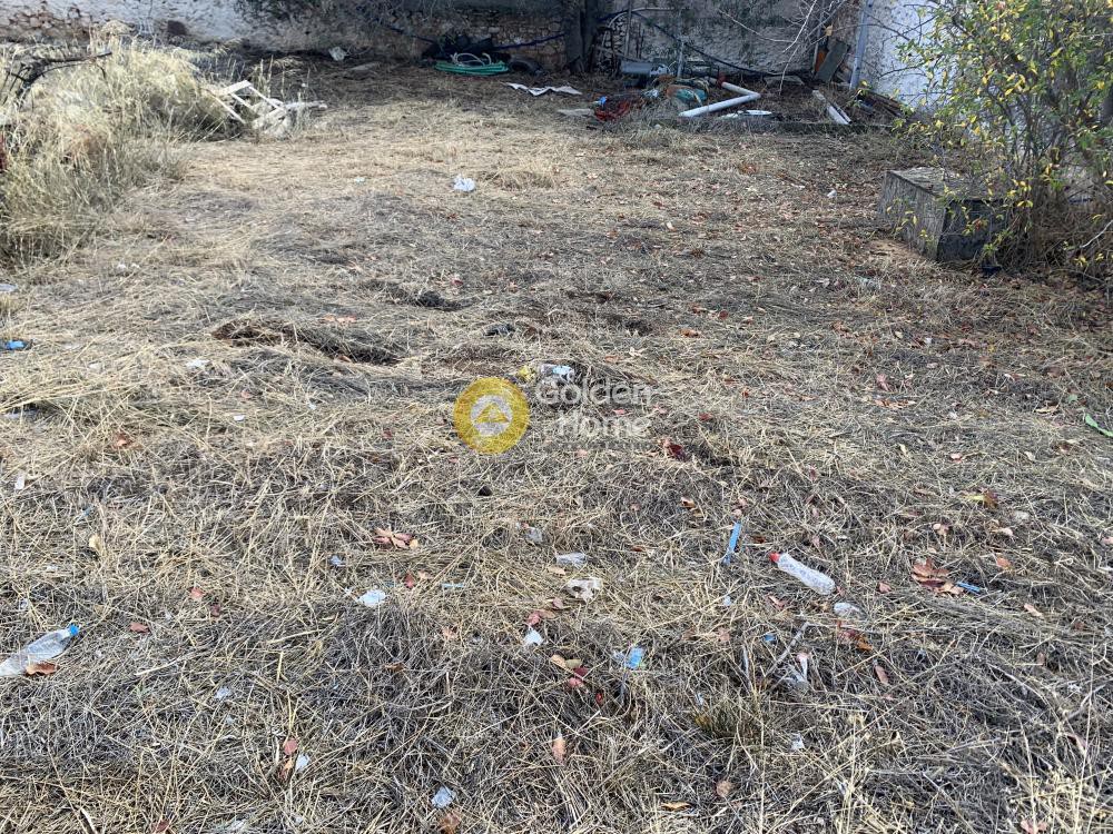 Οικόπεδο 316 τ.μ. πρός πώληση, Αθήνα - Ανατολικά Προάστια, Κορωπί