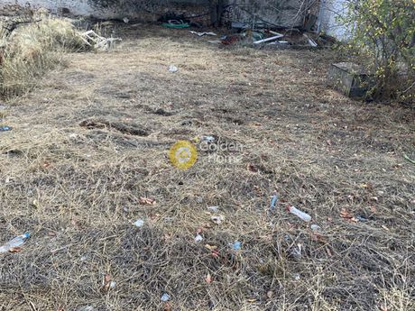 Οικόπεδο 316τ.μ. για πώληση-Κορωπί » Κέντρο