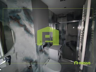 Διαμέρισμα 48 τ.μ. για πώληση, Θεσσαλονίκη - Κέντρο, Μπότσαρη-thumb-23