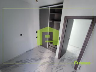 Διαμέρισμα 48 τ.μ. για πώληση, Θεσσαλονίκη - Κέντρο, Μπότσαρη-thumb-14