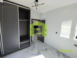 Διαμέρισμα 48 τ.μ. για πώληση, Θεσσαλονίκη - Κέντρο, Μπότσαρη-thumb-16
