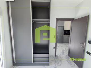 Διαμέρισμα 48 τ.μ. για πώληση, Θεσσαλονίκη - Κέντρο, Μπότσαρη-thumb-15