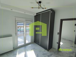 Διαμέρισμα 48 τ.μ. για πώληση, Θεσσαλονίκη - Κέντρο, Μπότσαρη-thumb-18