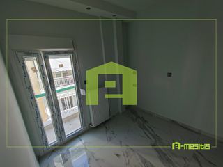 Διαμέρισμα 48 τ.μ. για πώληση, Θεσσαλονίκη - Κέντρο, Μπότσαρη-thumb-17